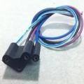 Datcon Gauge Harness