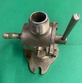 Groco SV-750 Valve (Reconditioned)