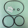 Groco Strainer Service Kit