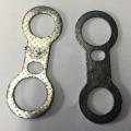 Intake / Exhaust Gasket