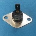 Onan Exhaust Temp Switch