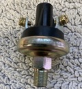 Onan Oil Pressure Switch