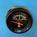 Datcon Voltage Gauge - USED