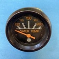 Datcon Temperature Gauge - USED