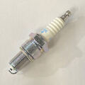 NGK Spark Plugs (for Chrysler)