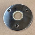 F-28 Helm Wheel Bearing