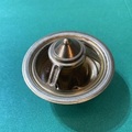 Crusader 160 Degree Thermostat