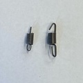 Prestolite Electronic Distributor Spring Set