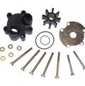 MerCruiser Sea Water Pump Impeller Kit