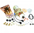 Electric Fuel Pump Kit