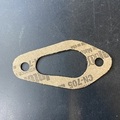 Onan Thermostat Gasket