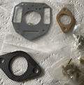 Nikki Carburetor Rebuild Kit