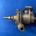 Circulating Pump - Rebuilt