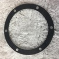 Circulating Pump Gasket