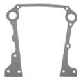 Timing Chain Cover Gasket