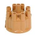 Prestolite V8 Clip Down Distributor Cap