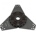 Chrysler Small Block Flex Plate