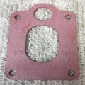 Manifold End Plate Gasket