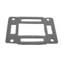 Riser Adapter Gasket