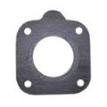 Manifold End Plate Gasket