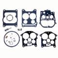 Rochester 4 Barrel Carburetor Kit