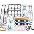 M318 Engine Overhaul Gasket Set