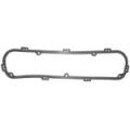 Small Block Valve Cover Gasket