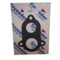 Thermostat Cover Gasket