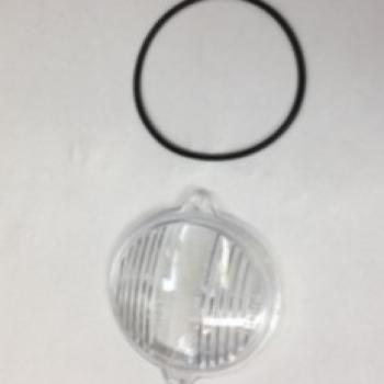 Stern Light Lens - Click Image to Close