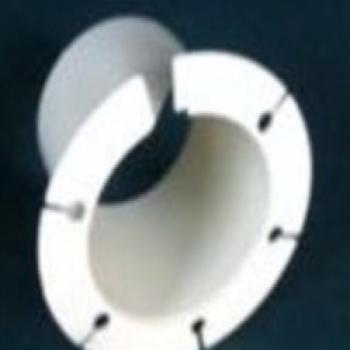 Rudder Bearing (9M) - Click Image to Close