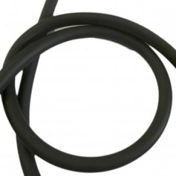 Hatch Gasket - (Int'l) - Click Image to Close