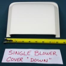 Blower Cover - (single)