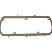 Small Block Valve Cover Gasket