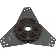 Chrysler Small Block Flex Plate