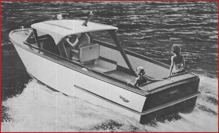 1958 Trojan Bimini-22