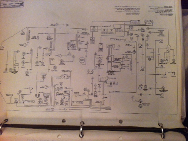 Wiring Diagram.JPG