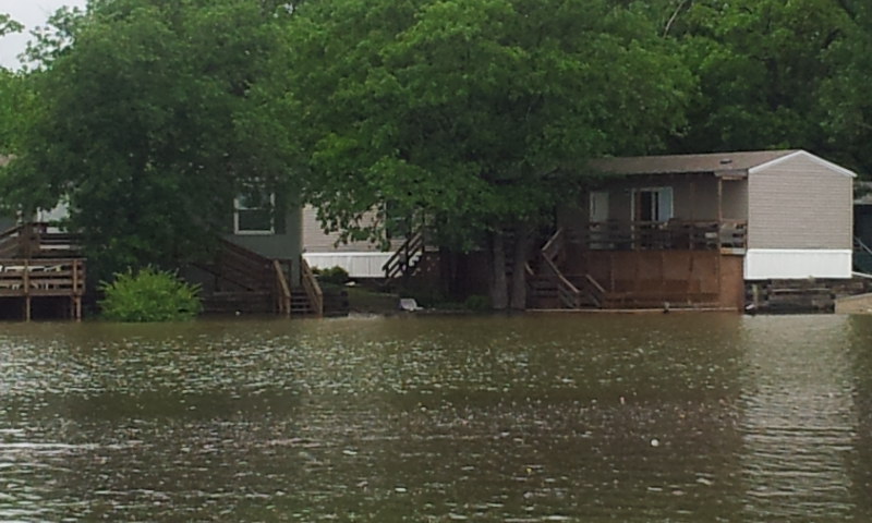 flood 3.jpg