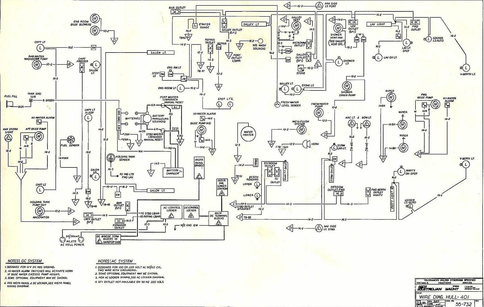 Wiring Diagram scanned - Copy.jpg