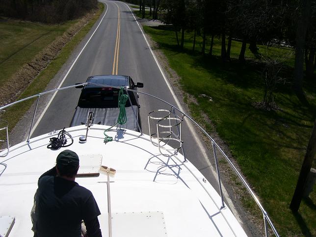 Hauling F-32.jpg