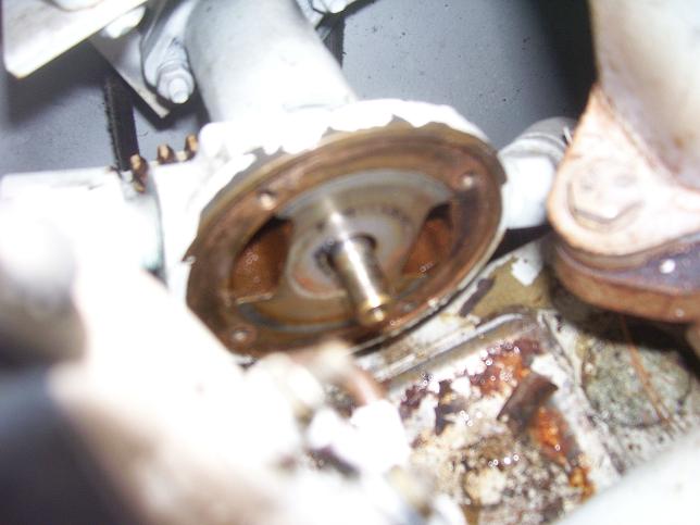 New Onan Impeller '13.jpg