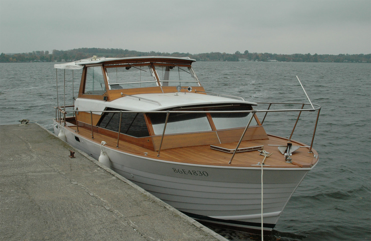 DSC_6729_150dpi.jpg