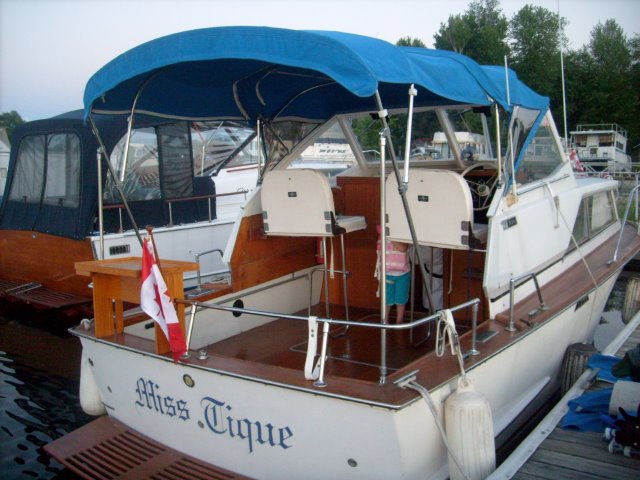 small boat.jpg