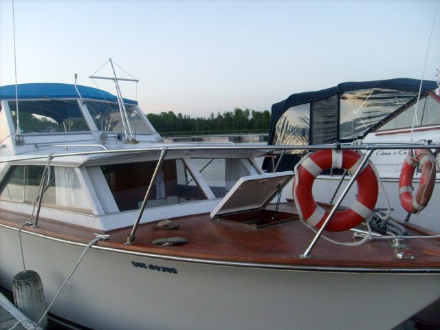 Small pic 2.jpg