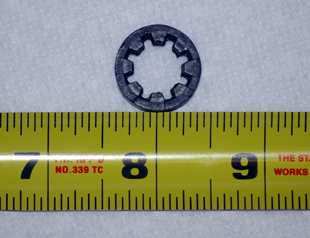 11Meter_Window_Coupling_a.jpg