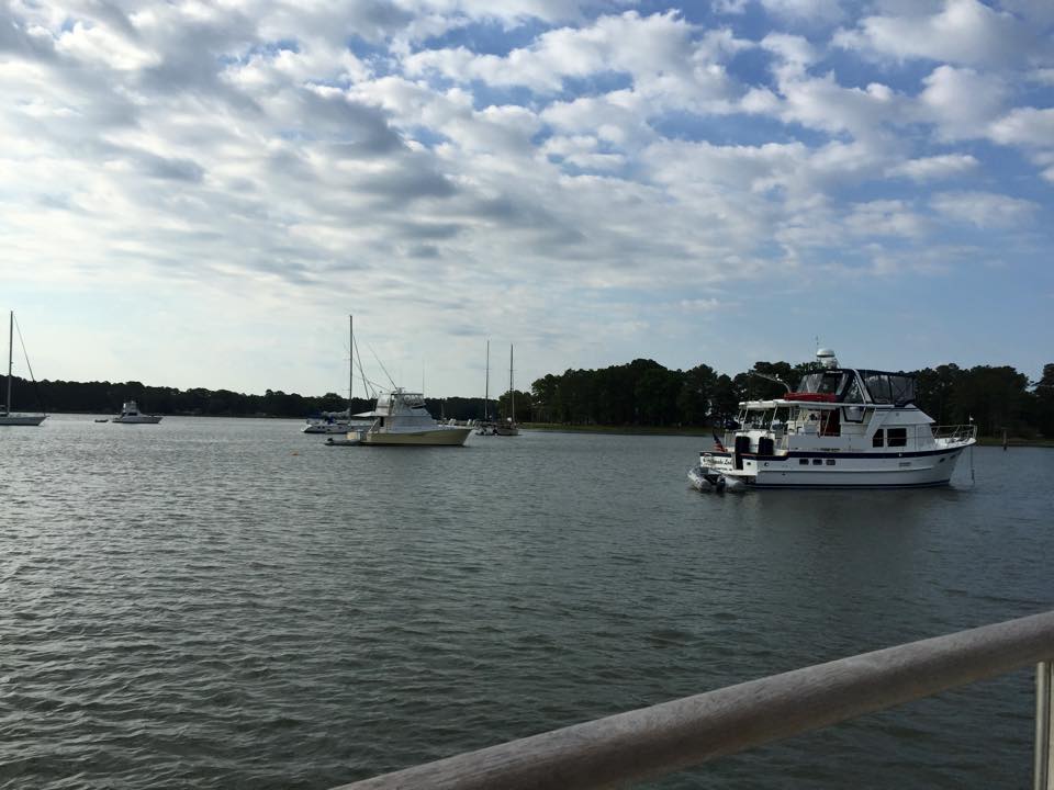 East river.jpg