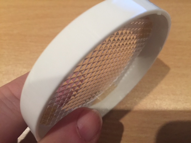 Lens1.jpg