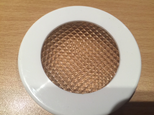 Lens2.jpg