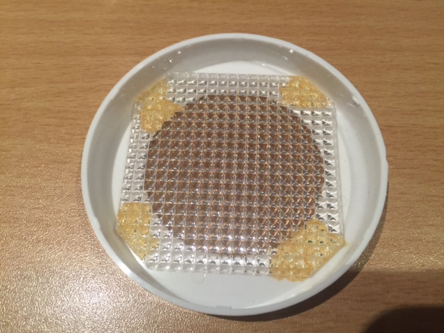Lens3.jpg