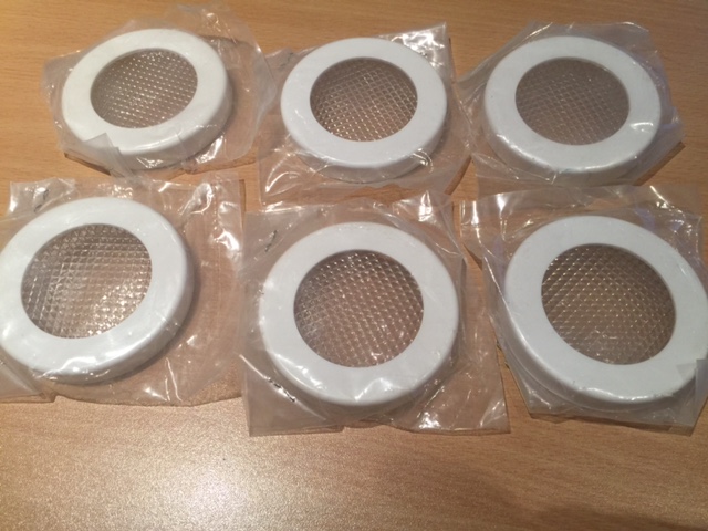Lens4.jpg