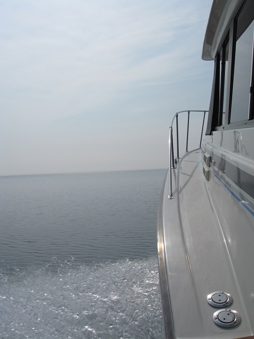PIC5.JPG